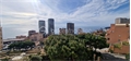 Image du bien UBI464918243
